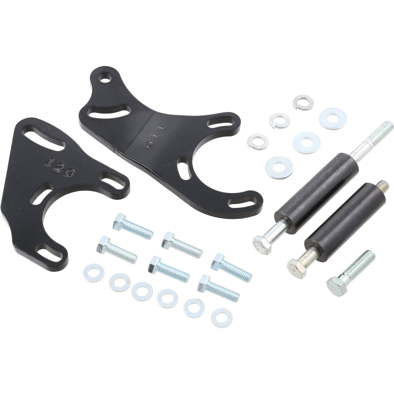 wtapscendant 様 KENNEDY'S TWILL LS SHIRT – DESCENDANT