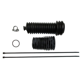 Cross-Steer Boot Replacement Kit - 8027700