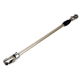 Steering Shaft Kit - 1970-79 Ford Truck - 8051100