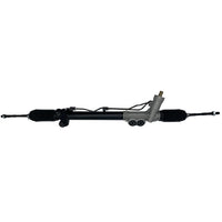 Rack and Pinion Assembly - Marathon HP - Hydraulic Power - New - 93132MN