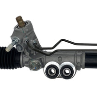 Rack and Pinion Assembly - Marathon HP - Hydraulic Power - New - 93132MN
