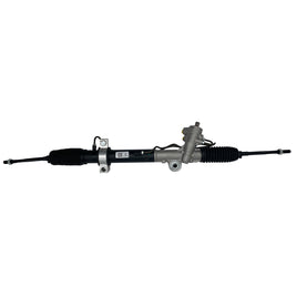 Rack and Pinion Assembly - Marathon HP - Hydraulic Power - New - 93202MN
