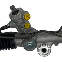 Rack and Pinion Assembly - Marathon HP - Hydraulic Power - New - 93202MN