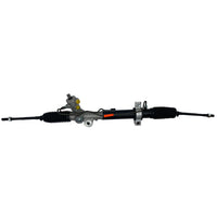 Rack and Pinion Assembly - Marathon HP - Hydraulic Power - New - 93202MN