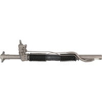 Rack and Pinion Assembly - MAVAL - Hydraulic Power - Remanufactured - 9360M