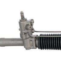 Rack and Pinion Assembly - MAVAL - Hydraulic Power - Remanufactured - 9360M