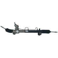 Rack and Pinion Assembly - Marathon HP - Hydraulic Power - New - 9373MN