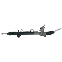 Rack and Pinion Assembly - Marathon HP - Hydraulic Power - New - 9373MN