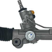 Rack and Pinion Assembly - Marathon HP - Hydraulic Power - New - 9373MN