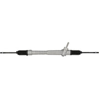 Rack and Pinion - Marathon HP - New - Direct Replacement - 94324MN