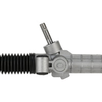 Rack and Pinion - Marathon HP - New - Direct Replacement - 94324MN