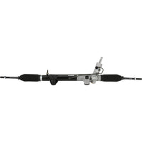 Rack and Pinion - Marathon HP - New - Direct Replacement - 95326MN