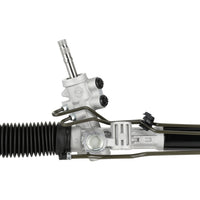 Rack and Pinion - Marathon HP - New - Direct Replacement - 95328MN