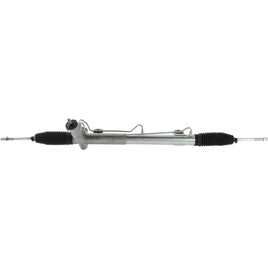 Rack and Pinion - Marathon HP - New - Direct Replacement - 95365MN