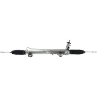 Rack and Pinion - Marathon HP - New - Direct Replacement - 95365MN