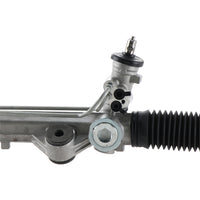 Rack and Pinion - Marathon HP - New - Direct Replacement - 95365MN