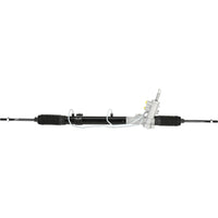 Rack and Pinion - Marathon HP - New - Direct Replacement - 95379MN