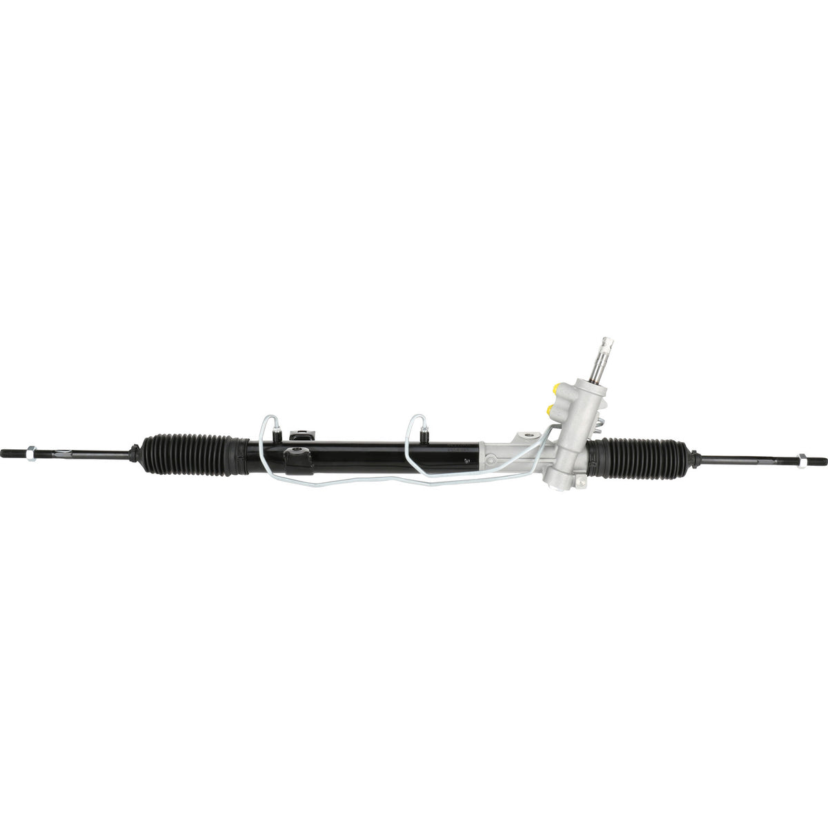 Rack and Pinion - Marathon HP - New - Direct Replacement - 95379MN ...