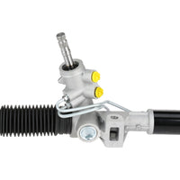Rack and Pinion - Marathon HP - New - Direct Replacement - 95379MN