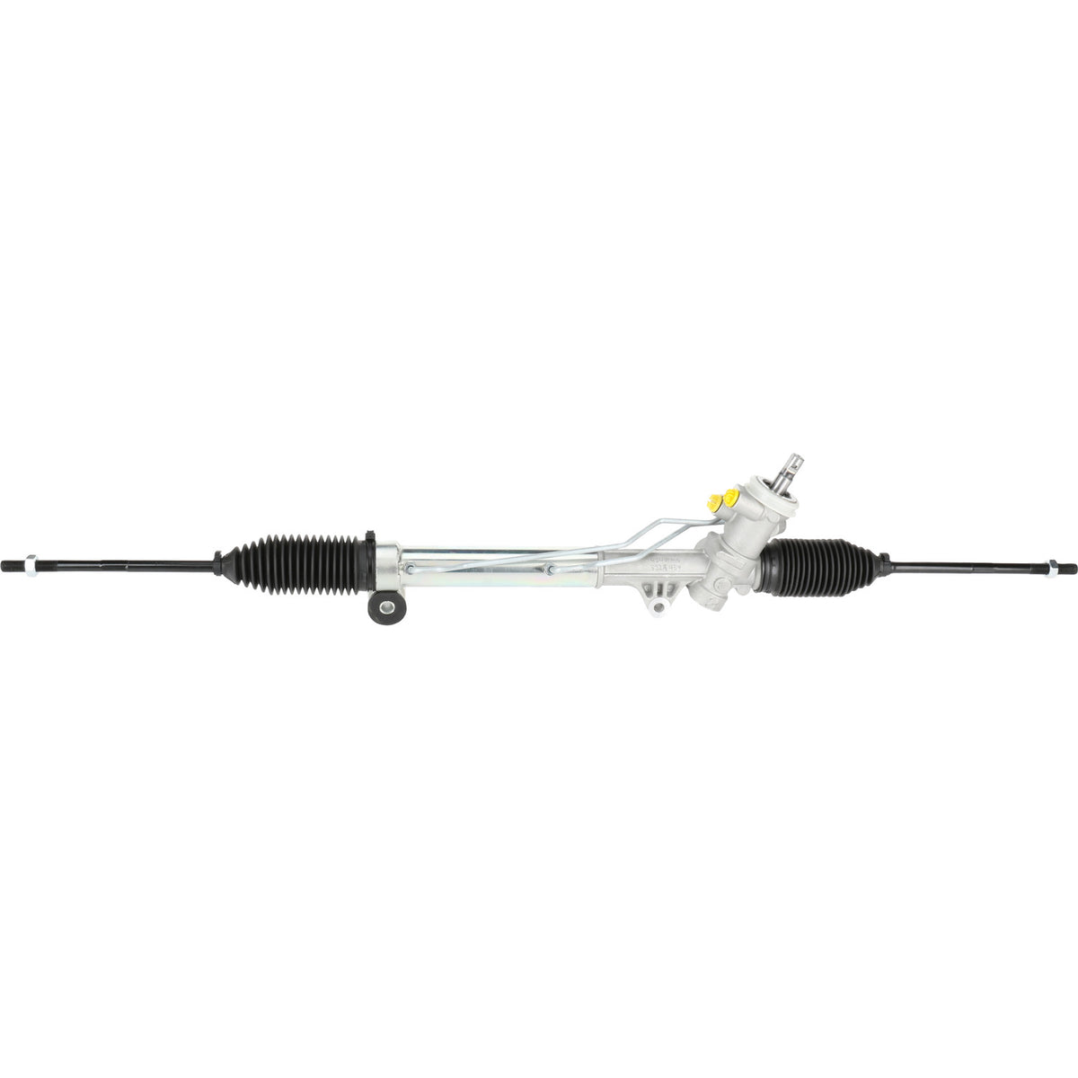 Rack and Pinion - Marathon HP - New - Direct Replacement - 95401MN ...