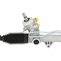 Rack and Pinion - Marathon HP - New - Direct Replacement - 95401MN
