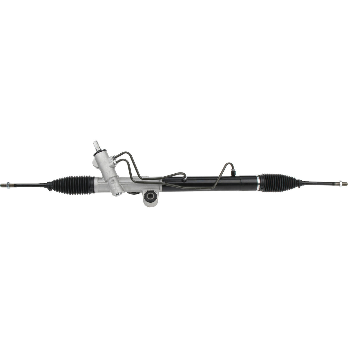 Rack and Pinion - Marathon HP - New - Direct Replacement - 95403MN ...