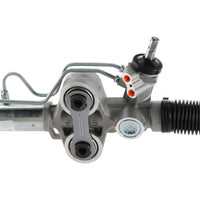 Rack and Pinion - Marathon HP - New - Direct Replacement - 95404MN