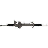 Rack and Pinion - Marathon HP - New - Direct Replacement - 95405MN