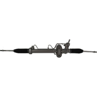 Rack and Pinion - Marathon HP - New - Direct Replacement - 95405MN