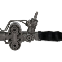 Rack and Pinion - Marathon HP - New - Direct Replacement - 95405MN