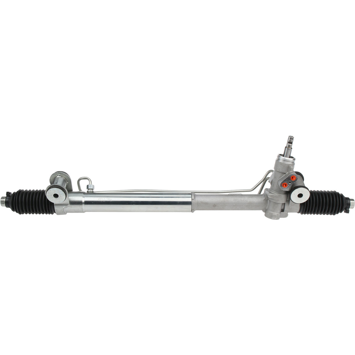 Rack and Pinion - Marathon HP - New - Direct Replacement - 95413MN ...