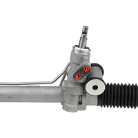 Rack and Pinion - Marathon HP - New - Direct Replacement - 95413MN