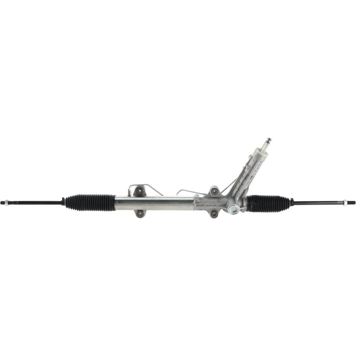 Rack and Pinion - Marathon HP - New - Direct Replacement - 95429MN ...