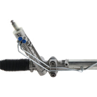 Rack and Pinion - Marathon HP - New - Direct Replacement - 95429MN