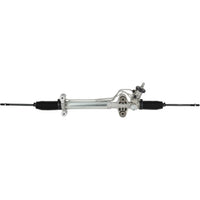 Rack and Pinion - Marathon HP - New - Direct Replacement - 95437MN