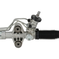 Rack and Pinion - Marathon HP - New - Direct Replacement - 95437MN