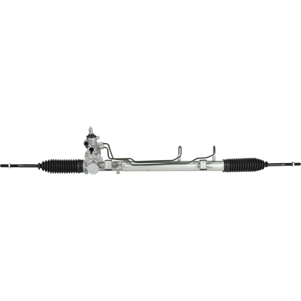 Rack and Pinion - Marathon HP - New - Direct Replacement - 95440MN ...