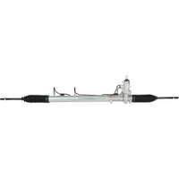 Rack and Pinion - Marathon HP - New - Direct Replacement - 95440MN