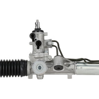 Rack and Pinion - Marathon HP - New - Direct Replacement - 95440MN