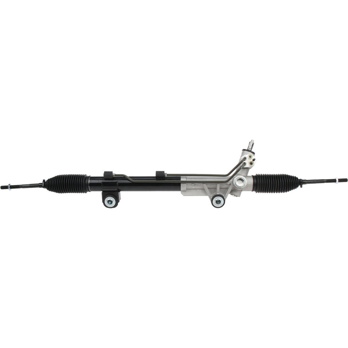 Rack and Pinion - Marathon HP - New - Direct Replacement - 95453MN ...