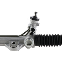 Rack and Pinion - Marathon HP - New - Direct Replacement - 95454MN