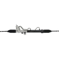 Rack and Pinion - Marathon HP - New - Direct Replacement - 95466MN