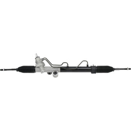 Rack and Pinion - Marathon HP - New - Direct Replacement - 95466MN