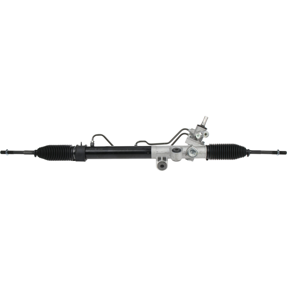 Rack and Pinion - Marathon HP - New - Direct Replacement - 95466MN ...