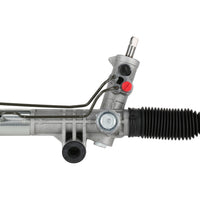 Rack and Pinion - Marathon HP - New - Direct Replacement - 95470MN