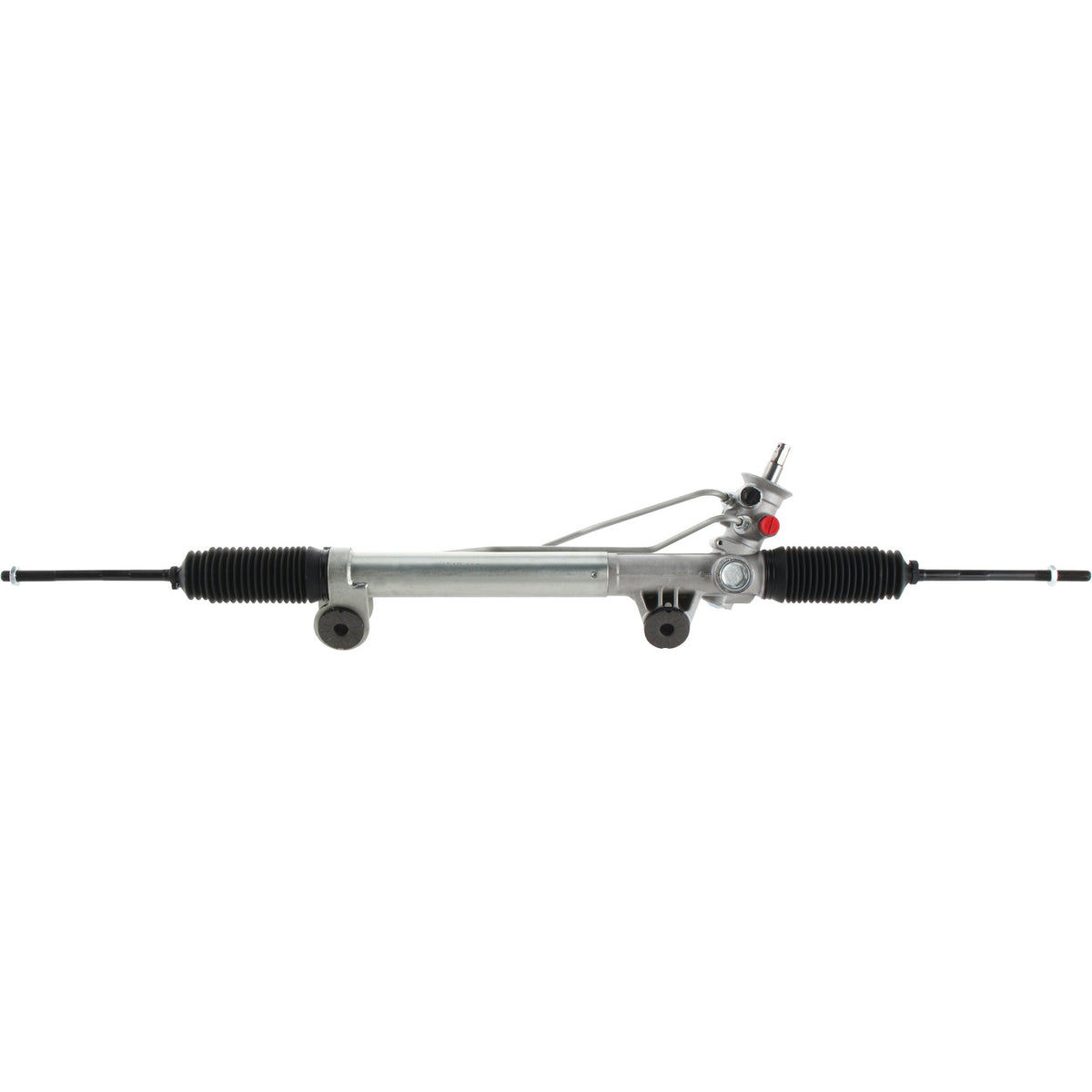 Rack and Pinion - Marathon HP - New - Direct Replacement - 95485MN ...
