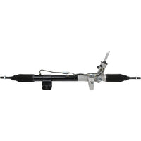 Rack and Pinion - Marathon HP - New - Direct Replacement - 95505MN