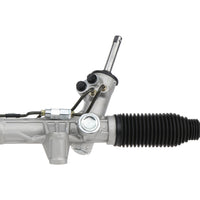 Rack and Pinion - Marathon HP - New - Direct Replacement - 95505MN