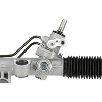 Rack and Pinion - Marathon HP - New - Direct Replacement - 95514MN
