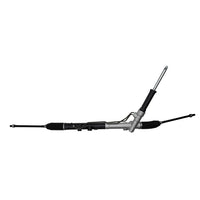 Rack and Pinion - Marathon HP - New - Direct Replacement - 95529MN
